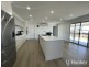 15 Hampton Court, Inverell NSW 2360