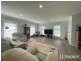 15 Hampton Court, Inverell NSW 2360