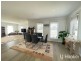 15 Hampton Court, Inverell NSW 2360
