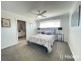 15 Hampton Court, Inverell NSW 2360