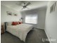 15 Hampton Court, Inverell NSW 2360