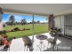 15 Hampton Court, Inverell NSW 2360
