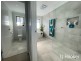 15 Hampton Court, Inverell NSW 2360