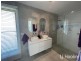 15 Hampton Court, Inverell NSW 2360