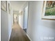 15 Hampton Court, Inverell NSW 2360