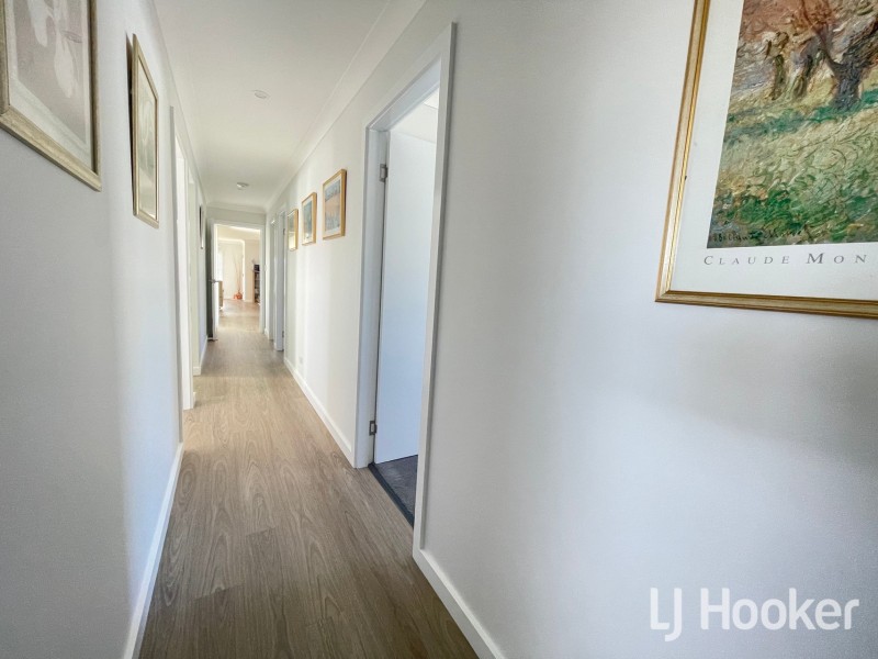 15 Hampton Court, Inverell NSW 2360