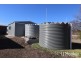 15 Hampton Court, Inverell NSW 2360