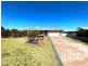 15 Deodara Drive, Inverell NSW 2360