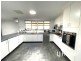 15 Deodara Drive, Inverell NSW 2360