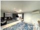15 Deodara Drive, Inverell NSW 2360