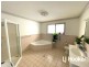 15 Deodara Drive, Inverell NSW 2360