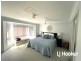 15 Deodara Drive, Inverell NSW 2360