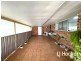 15 Deodara Drive, Inverell NSW 2360