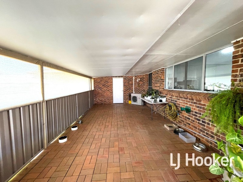 15 Deodara Drive, Inverell NSW 2360