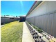 15 Deodara Drive, Inverell NSW 2360