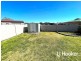 15 Deodara Drive, Inverell NSW 2360