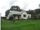 Inverell NSW 2360