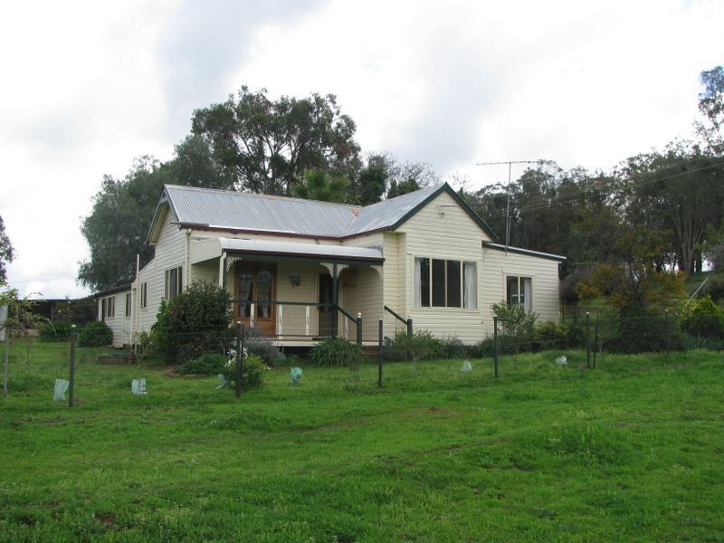 Inverell NSW 2360