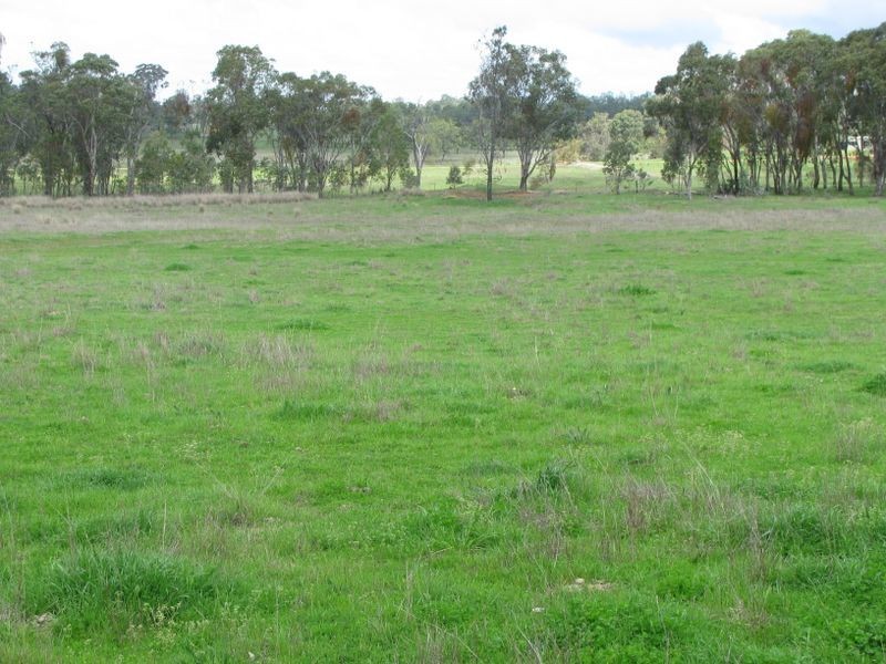 Inverell NSW 2360