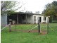 Inverell NSW 2360