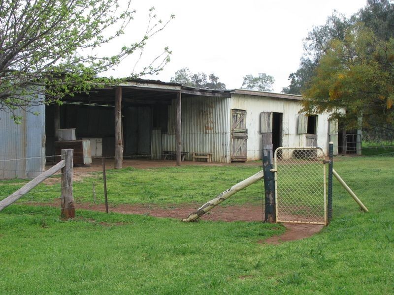 Inverell NSW 2360