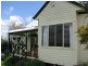 Inverell NSW 2360