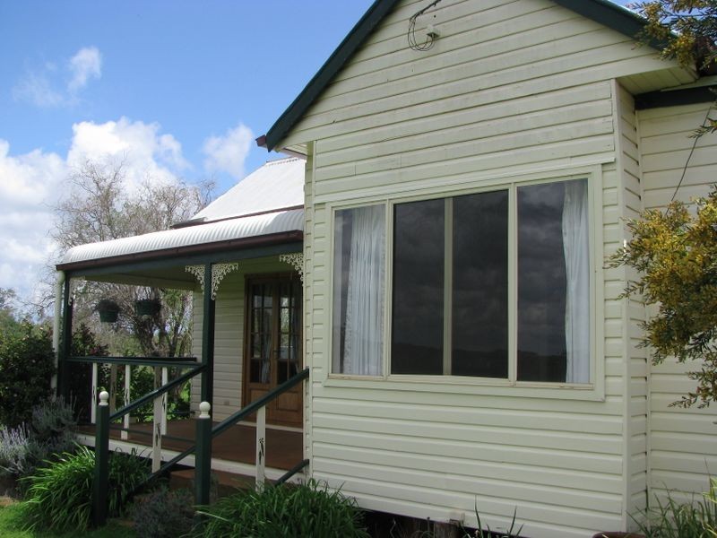 Inverell NSW 2360