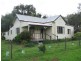 Inverell NSW 2360