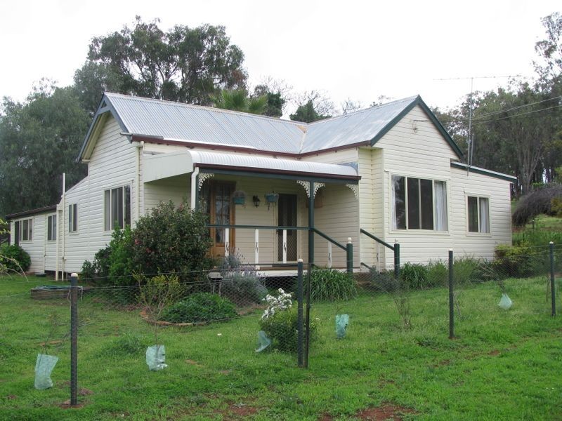 Inverell NSW 2360