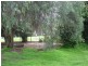 Inverell NSW 2360