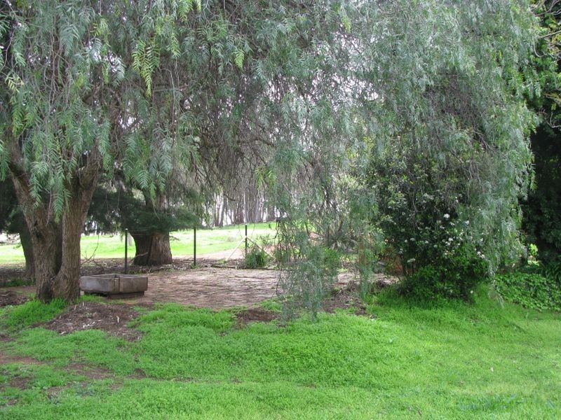 Inverell NSW 2360