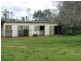 Inverell NSW 2360