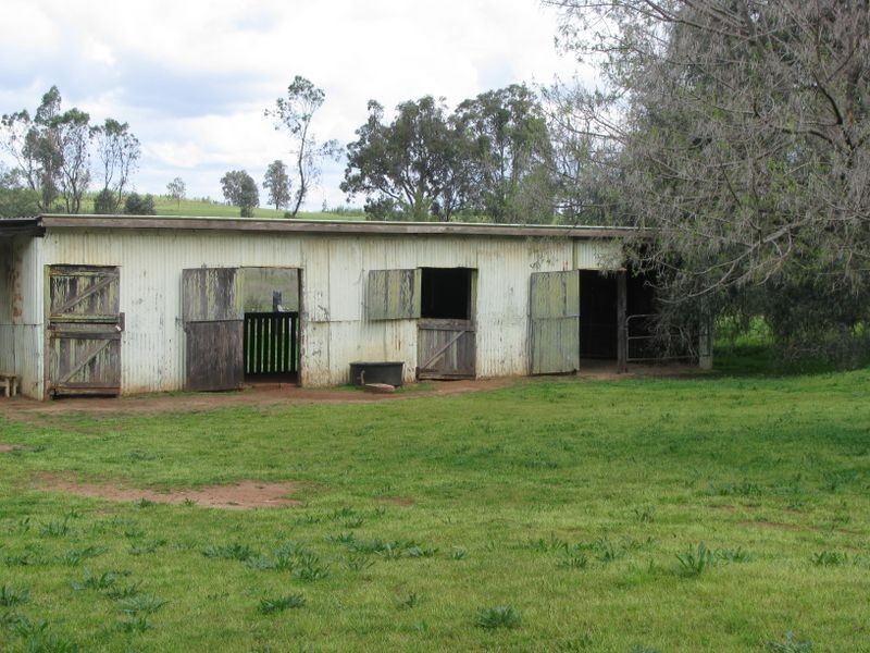Inverell NSW 2360