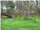 Inverell NSW 2360