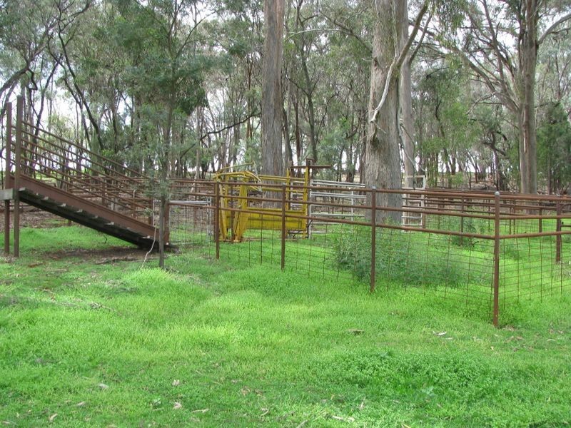 Inverell NSW 2360