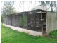 Inverell NSW 2360
