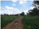 Inverell NSW 2360