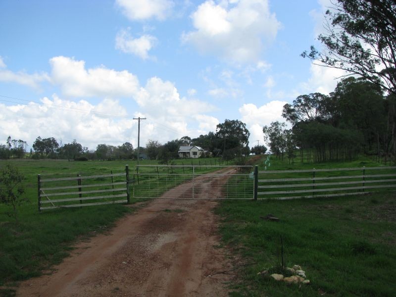 Inverell NSW 2360