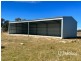 14 Onus Road, Inverell NSW 2360