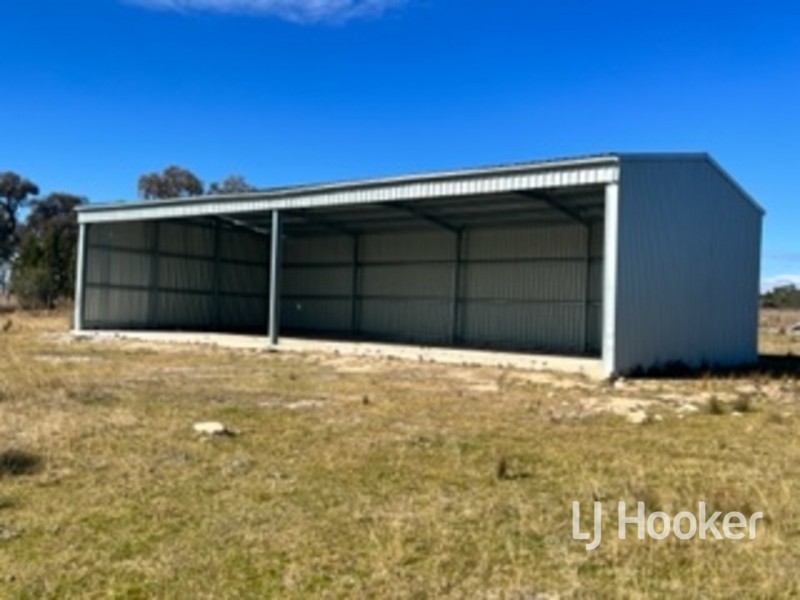 14 Onus Road, Inverell NSW 2360