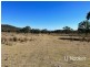 14 Onus Road, Inverell NSW 2360