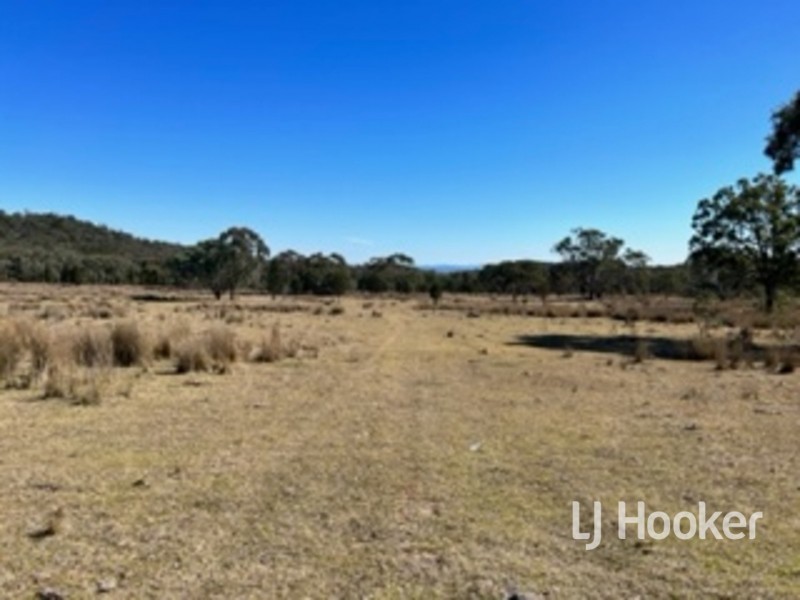 14 Onus Road, Inverell NSW 2360