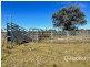 14 Onus Road, Inverell NSW 2360