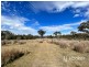 14 Onus Road, Inverell NSW 2360
