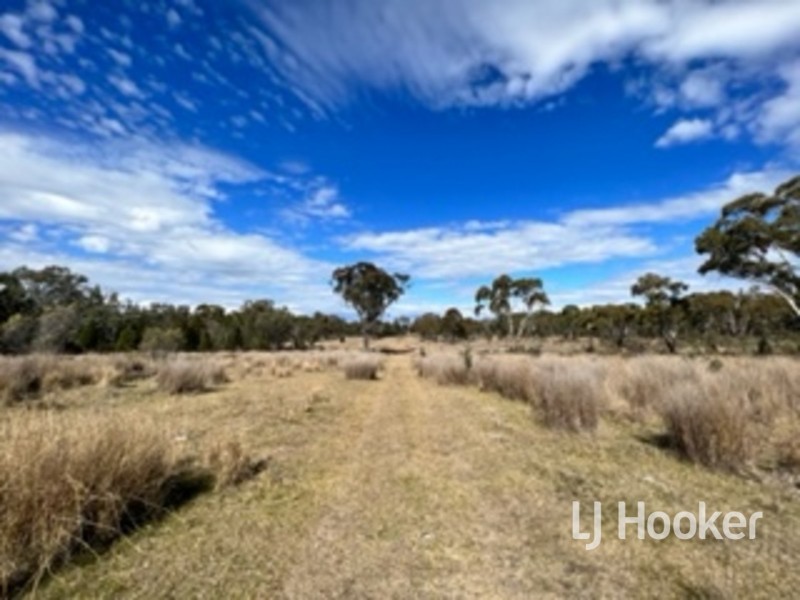14 Onus Road, Inverell NSW 2360