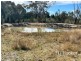 14 Onus Road, Inverell NSW 2360
