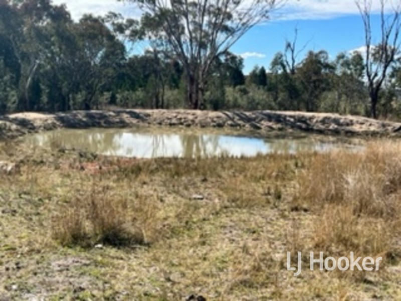 14 Onus Road, Inverell NSW 2360