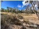 14 Onus Road, Inverell NSW 2360
