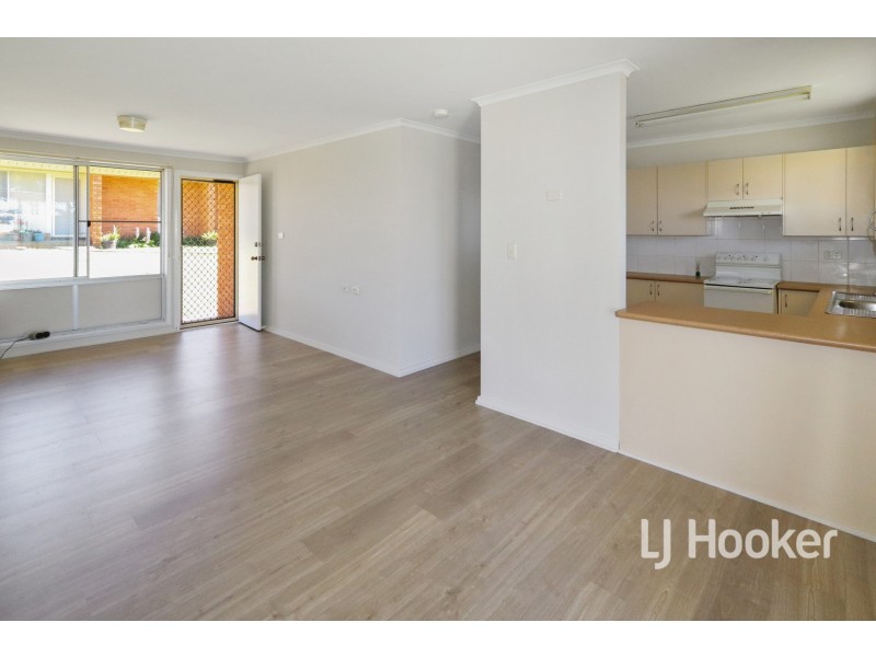 2/65 Bendemeer Street, Bundarra NSW 2359