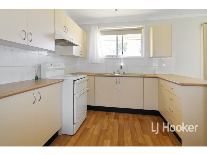 2/65 Bendemeer Street, Bundarra NSW 2359